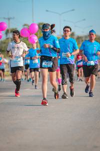 BIB: 518
                            <button type="button" onclick="openModal(3255098)" class="btn btn-primary btn-sm float-right btn-popup" data-toggle="modal" data-target=".modal-high-quality">
                        <i class="fas fa-shopping-cart"></i> Add to Cart
                    </button>
                                            <button type="button" onclick="isThisMe(3255098, true)" class="btn btn-success btn-sm float-right btn-popup btn-isme hidden" data-toggle="tooltip" data-placement="bottom" title="นี่คือรูปของคุณใช่ไหม คลิกที่นี่เพื่อเอาเข้าอัลบั้ม">
                        <i class="fas fa-plus"></i> Add to album
                    </button>
                    <button type="button" onclick="isThisMe(3255098, false)" class="btn btn-warning btn-sm float-right btn-popup btn-isnotme hidden">
                        <i class="fas fa-ban"></i> Remove from album
                    </button>